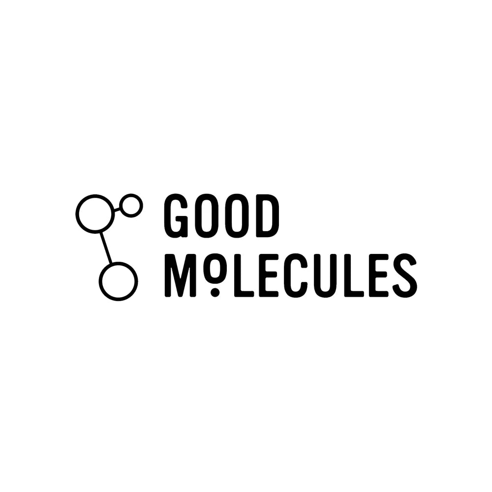 Good Molecules