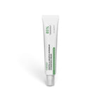 GROEI Centella Asiatica Intensive Hydration Cream