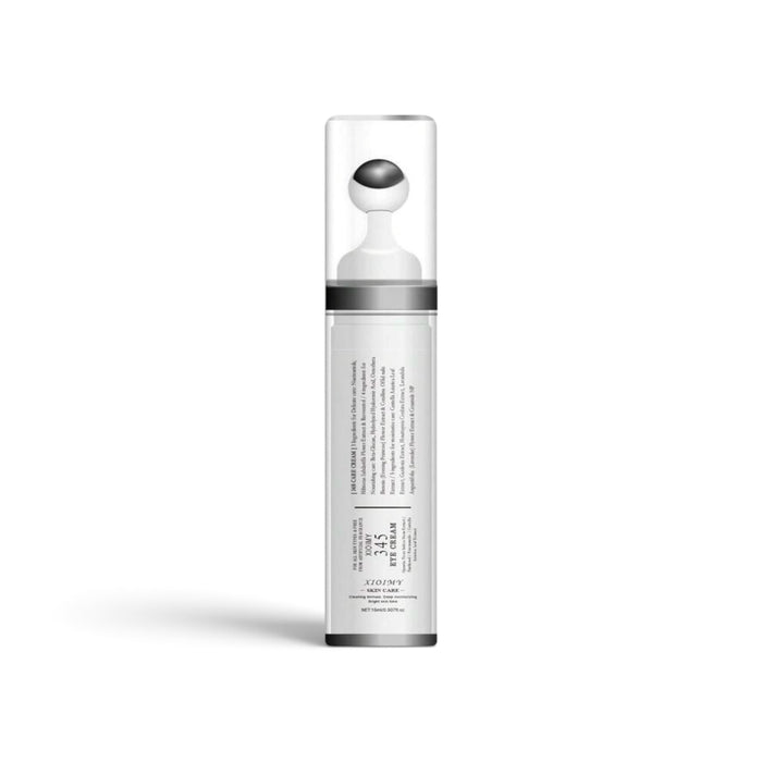 XIOIMY 345 Eye Cream