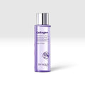 Collagen Revitalizing Toner