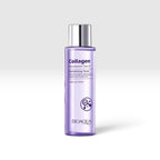 Collagen Revitalizing Toner