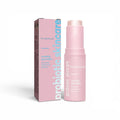 Probiotic Skincare