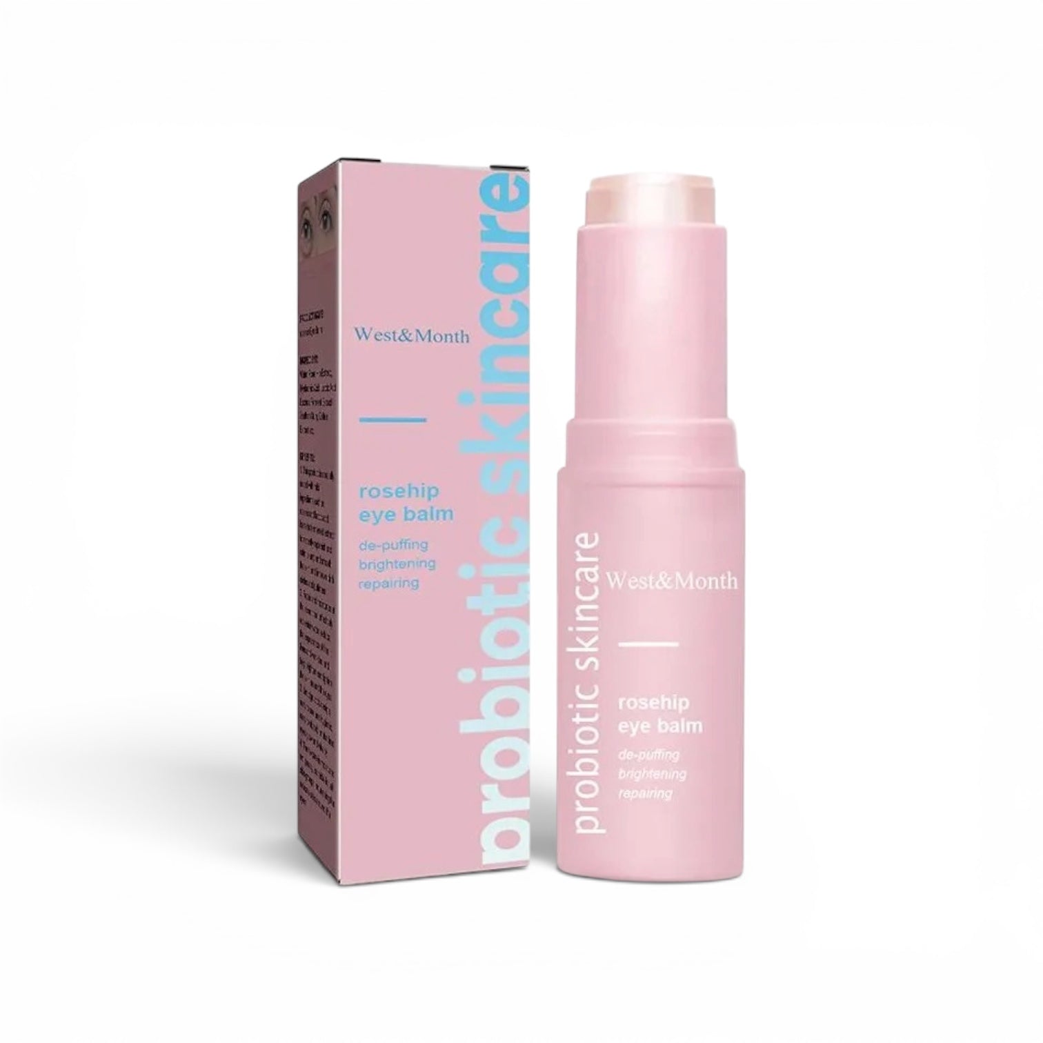 Probiotic Skincare
