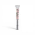 Cica Collagen Eye Cream