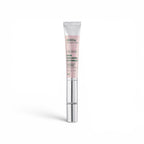 Cica Collagen Eye Cream