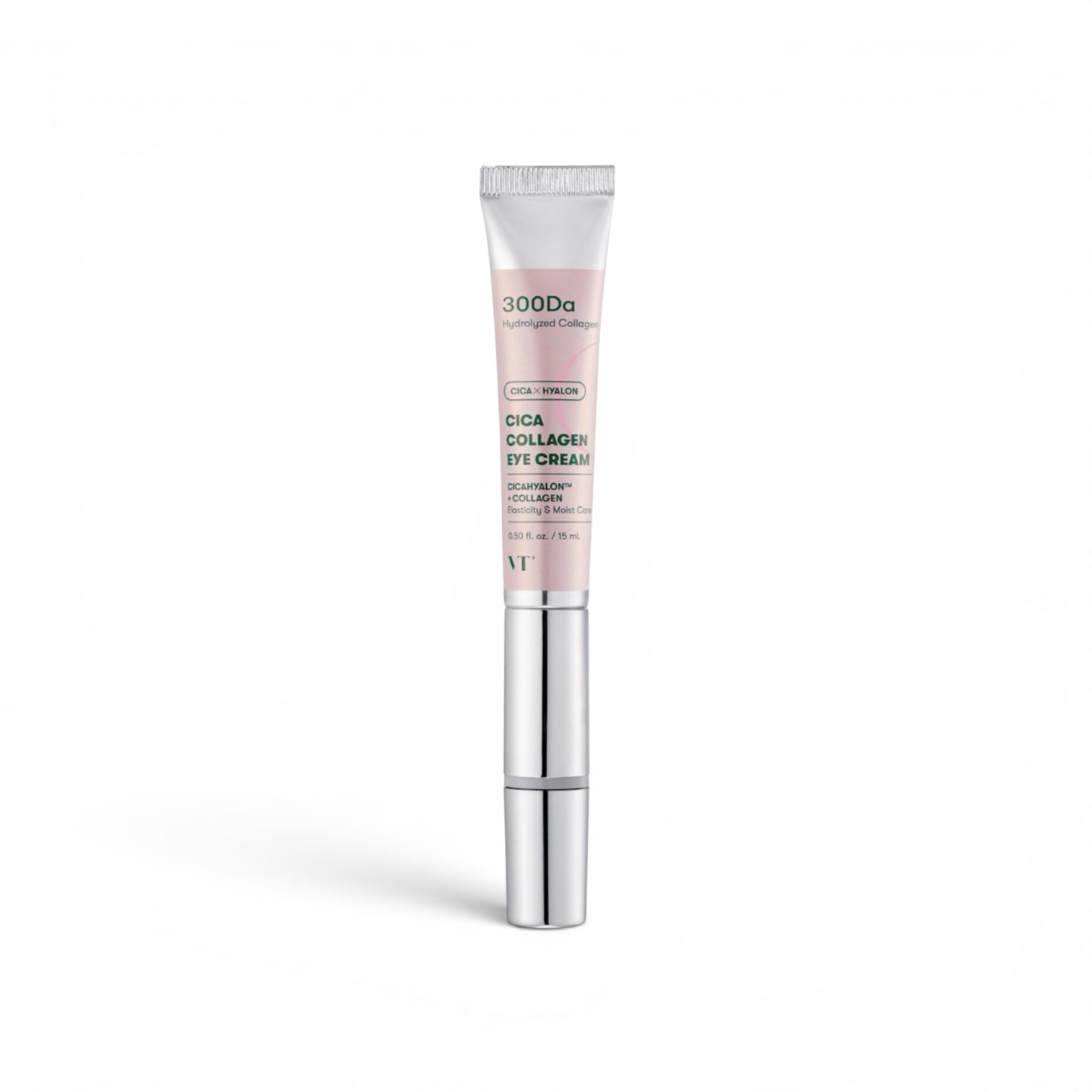 Cica Collagen Eye Cream