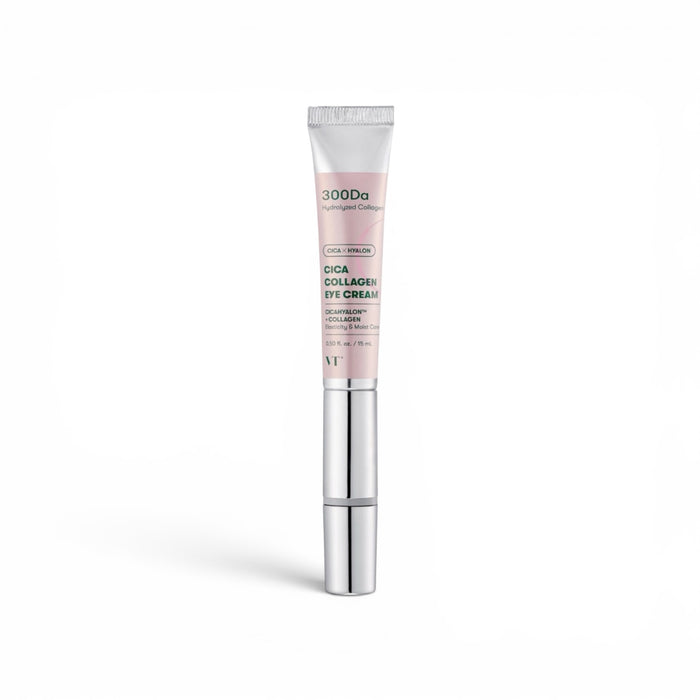 Cica Collagen Eye Cream