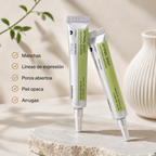 Retinal Shot Celimax