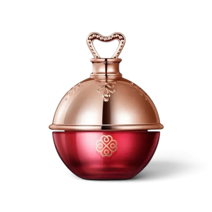Jomtam Dragon's Blood Essence Cream
