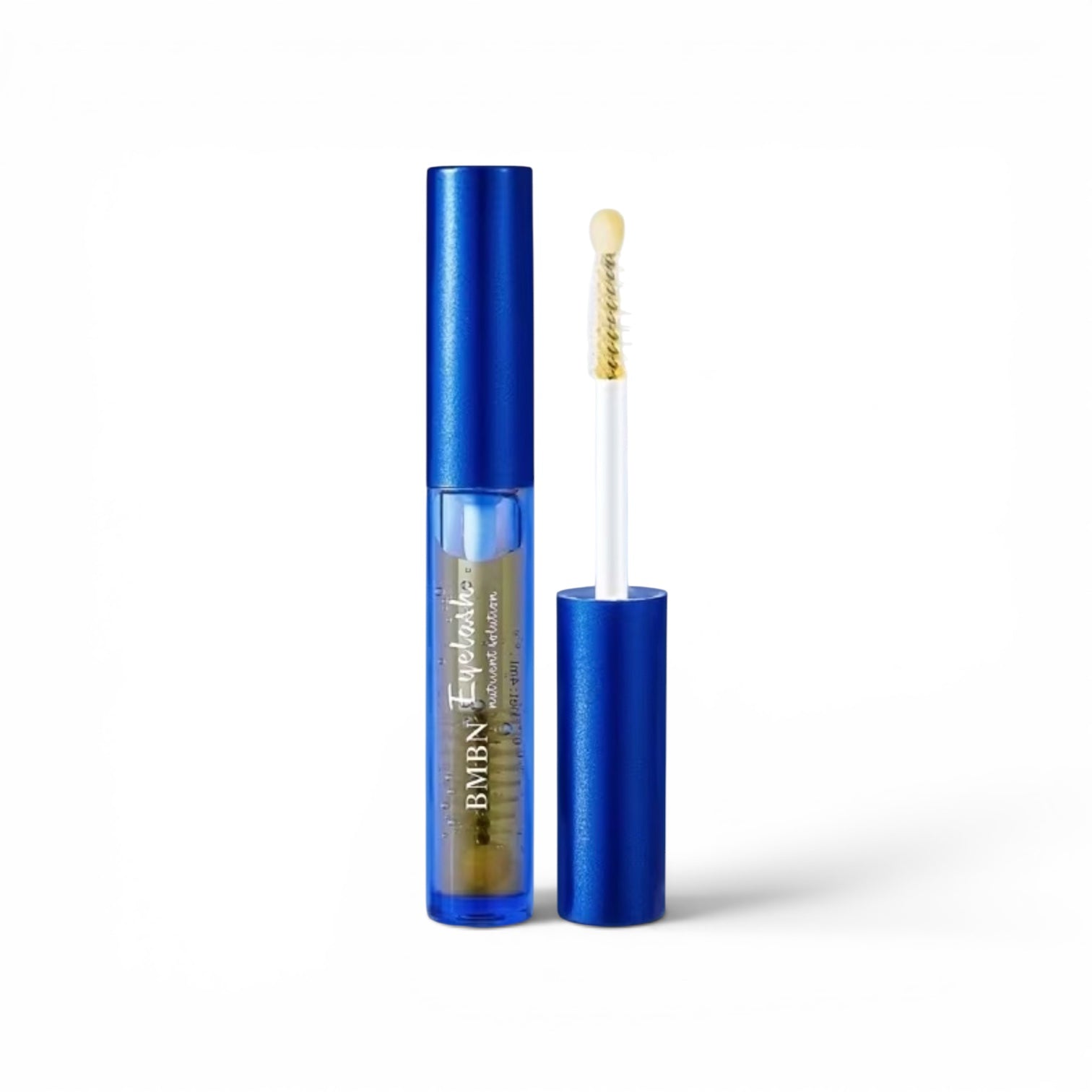 BMBN Eyelash Nutrient Solution