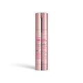 CICAX HYALON 100 PDRN Reedle Shot