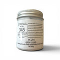YCZH 345 Care Cream