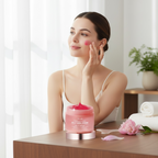 Hoygi Coenzyme Q10 Collagen Jelly Skin