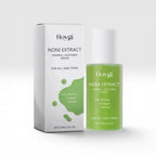 Hoygi Noni Extract Firming & Soothing Serum