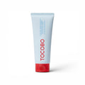 Tocobo coconut clay cleansing foam