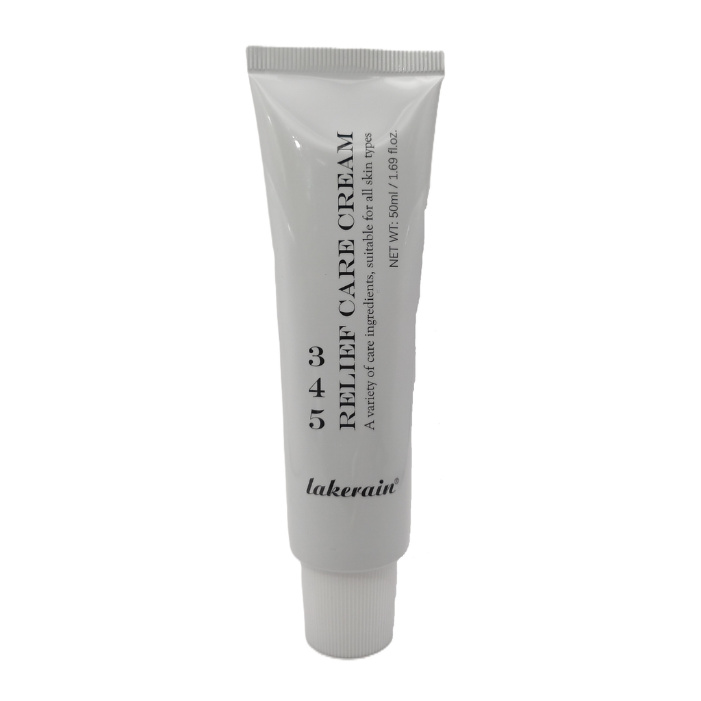 345 Relief Care Cream
