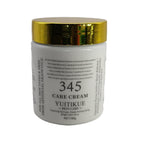 345 Care Cream Yuitikue