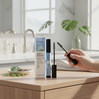OUHOE Lash & Brow Oil