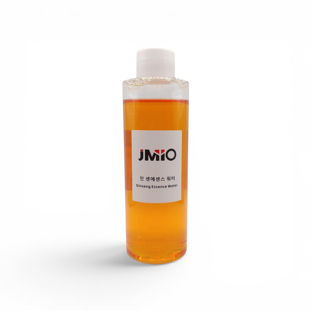 Ginseng Essence Water