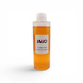 Ginseng Essence Water