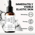 Set Xioimy 345 Care Cream