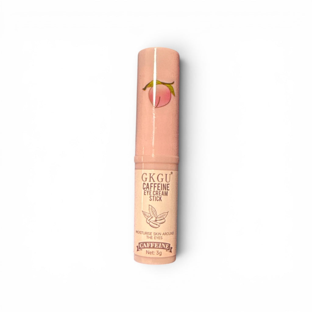 GKCU Caffeine Eye Cream Stick