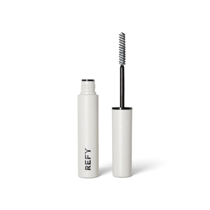 REFY Brow Sculpt Gel
