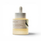 RETINOL 0.2% 30ml