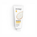 Bioaqua Rice Raw Pulp Hand Cream