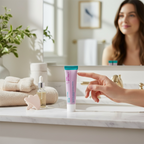 Good Molecules Gentle Retinol Cream