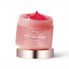 Hoygi Coenzyme Q10 Collagen Jelly Skin