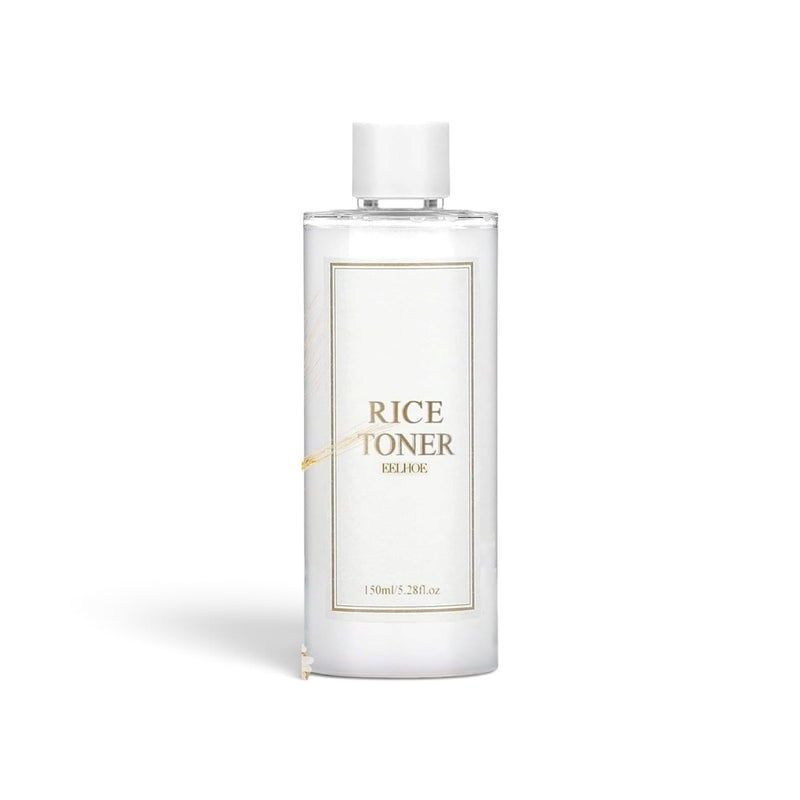 Rice Toner EELHOE