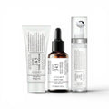 Set Xioimy 345 Care Cream