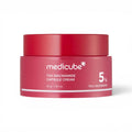 Medicube TXA Niacinamide Capsule Cream