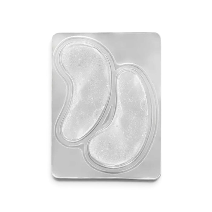 XIOIMY 345 Crystal Eye Mask