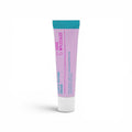 Good Molecules Gentle Retinol Cream