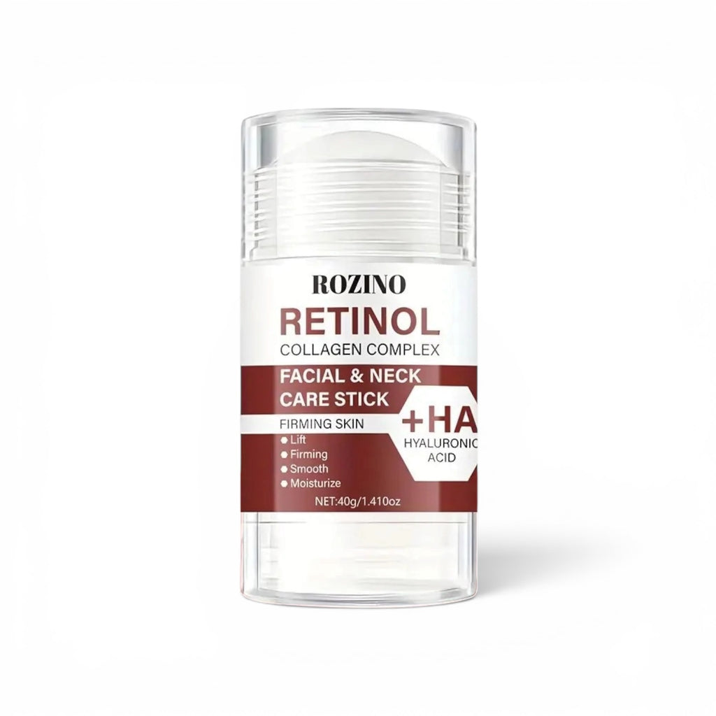 Rozino retinol collagen complex