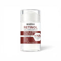 Rozino retinol collagen complex
