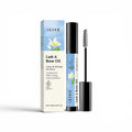 OUHOE Lash & Brow Oil