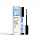 OUHOE Lash & Brow Oil