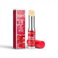 EELHOE Retinol Eye Stick