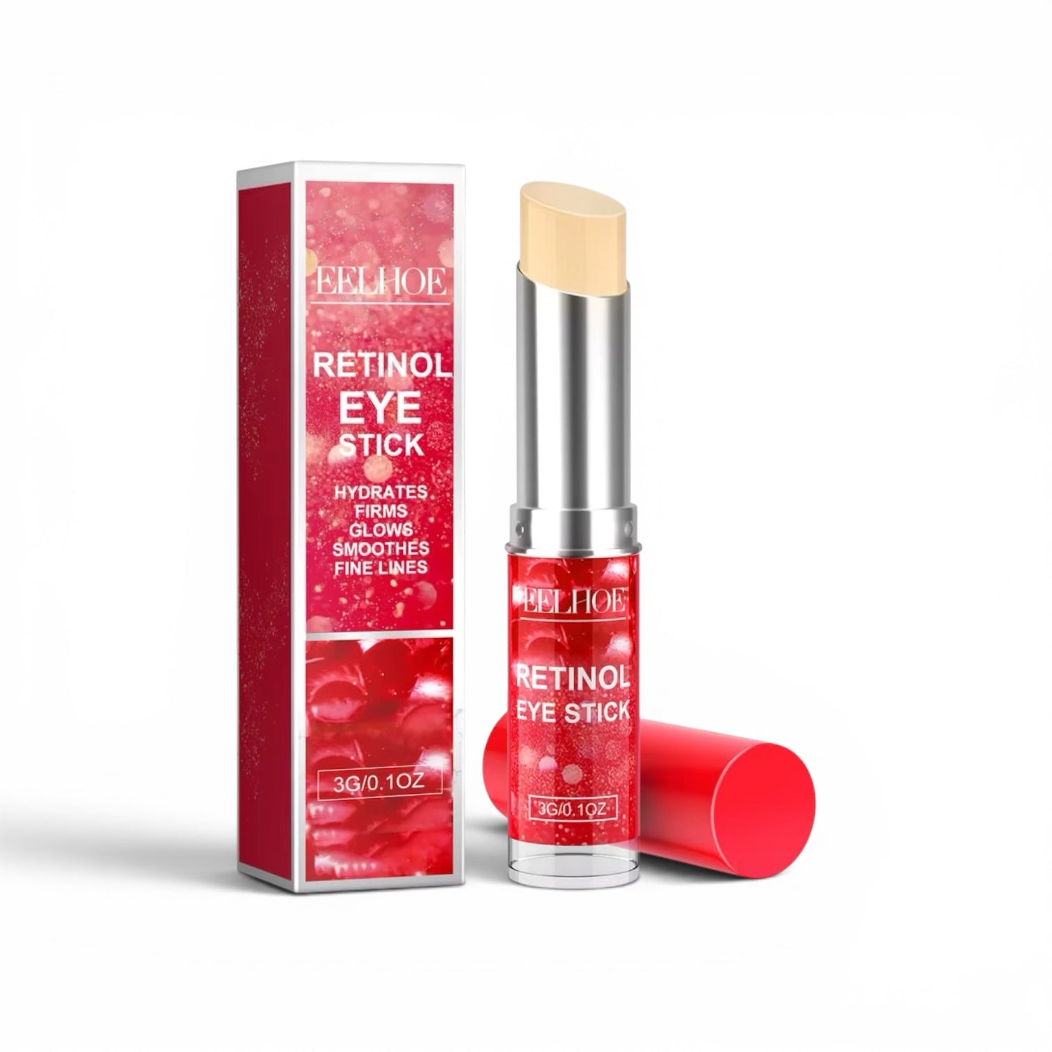 EELHOE Retinol Eye Stick