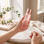 KOEC Collagen Moisture Toner