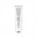 Dr Althea 345 Relief Cream
