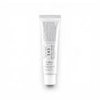 Dr Althea 345 Relief Cream