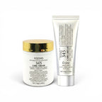 Rozino 345 Care Cream