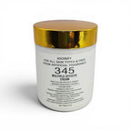 Xioimy 345 Multiple Effects Cream