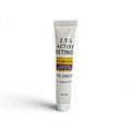 2.5% Active Retinol