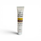2.5% Active Retinol