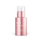 KOEC PDRN Pink Collagen Exosome 2000 Serum